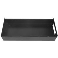 Vana stojací kovová 4HEx2-6BE Vana stojací kovová 4HEx2-6BE