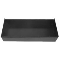 Vana stojací kovová 4HE×2-6BE×85mm Vana stojací kovová 4HE×2-6BE×85mm