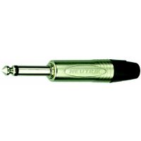 Neutrik NP 2X Neutrik NP 2X