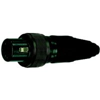 XLR/F spojka kov. Neutrik NC3FX-SPEC XLR/F spojka kov. Neutrik NC3FX-SPEC