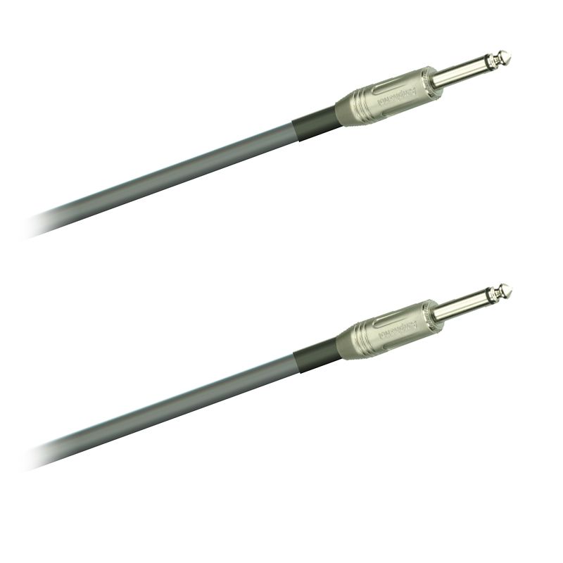 Reproduktorový kabel 2× 2,5 mm2 Amphenol   (1,5 m - 20m) Reproduktorový kabel 2× 2,5 mm2 Amphenol   (1,5 m - 20m)
