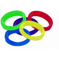 AC Kódovací kroužek AC Kódovací kroužek