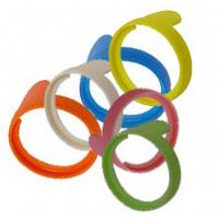 PXR barevné kód. kroužky PXR barevné kód. kroužky