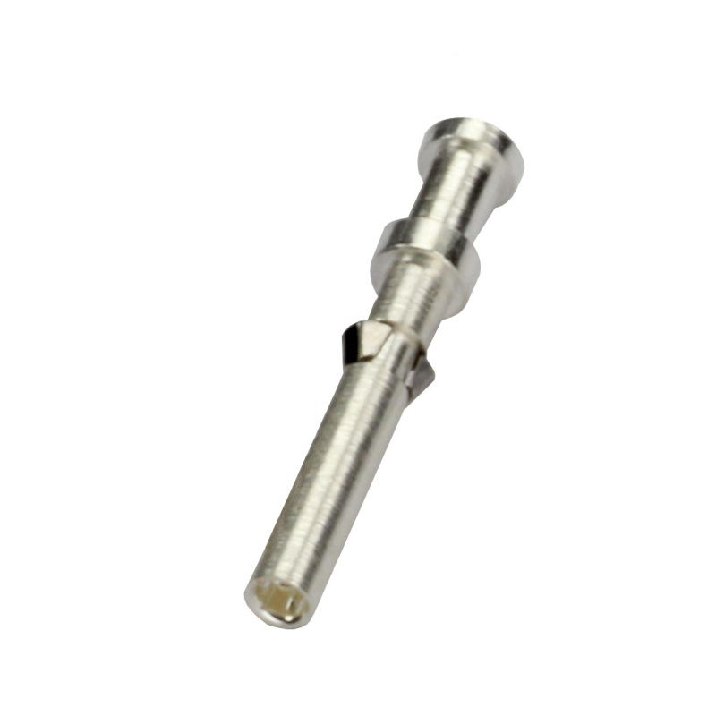 Kontakty piny female/1,6mm Kontakty piny female/1,6mm