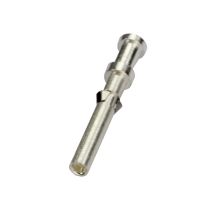 Kontakty piny female/1,6mm Kontakty piny female/1,6mm