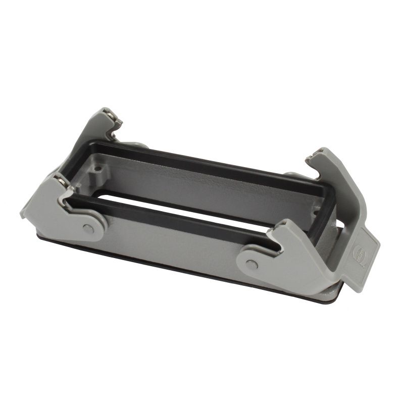 Vestavné pouzdro 24/64/108 pólový Vestavné pouzdro 24/64/108 pólový