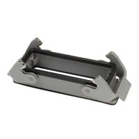 Vestavné pouzdro 24/64/108 pólový Vestavné pouzdro 24/64/108 pólový