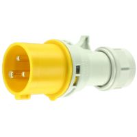 CEE konektor 3 pólový CEE konektor 3 pólový