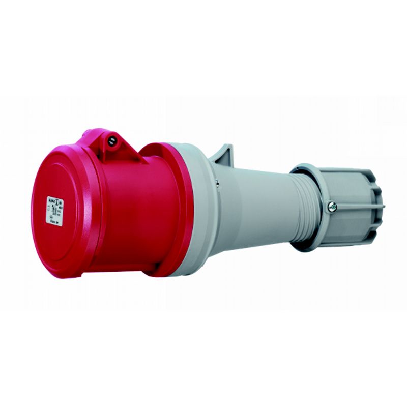 CEE spojka 5 pólová CEE spojka 5 pólová