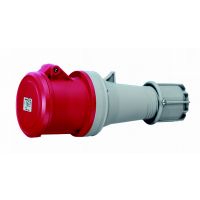 CEE spojka 5 pólová CEE spojka 5 pólová