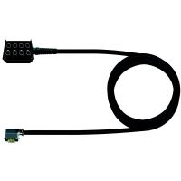 8/0 Stagebox na Multipin Neutrik (10-40m) 8/0 Stagebox na Multipin Neutrik (10-40m)