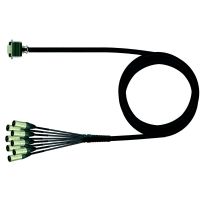 8/0 Multipin na bič-rozplet Amphenol (10-40m) 8/0 Multipin na bič-rozplet Amphenol (10-40m)