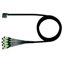 8/0 Multipin na bič-rozplet Neutrik (10-40m) 8/0 Multipin na bič-rozplet Neutrik (10-40m)