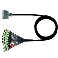 12/4 Multipin na bič-rozplet Neutrik (10-40m) 12/4 Multipin na bič-rozplet Neutrik (10-40m)