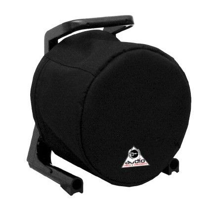 Obal ochranný na navijáky Obal ochranný na navijáky