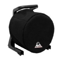 Obal ochranný na navijáky Obal ochranný na navijáky