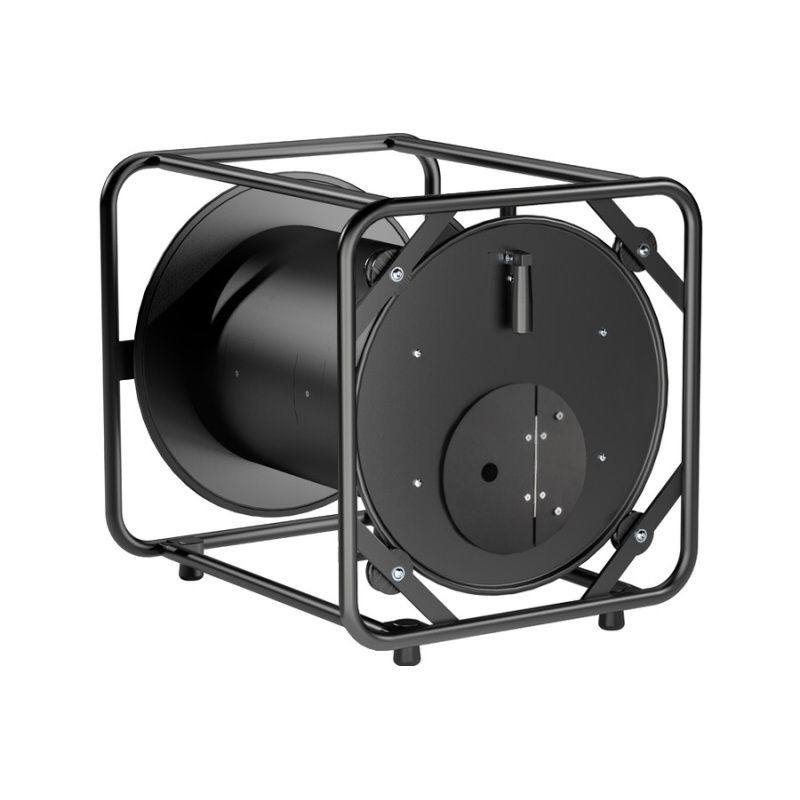 Kabel. cívka-naviják Schill SK 4823.KDM Kabel. cívka-naviják Schill SK 4823.KDM