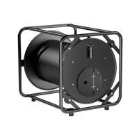 Kabel. cívka-naviják Schill SK 4823.KDM Kabel. cívka-naviják Schill SK 4823.KDM