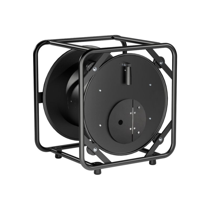 Kabel. cívka-naviják Schill SK 4822.KDM. Kabel. cívka-naviják Schill SK 4822.KDM.