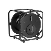 Kabel. cívka-naviják Schill SK 4822.KDM. Kabel. cívka-naviják Schill SK 4822.KDM.