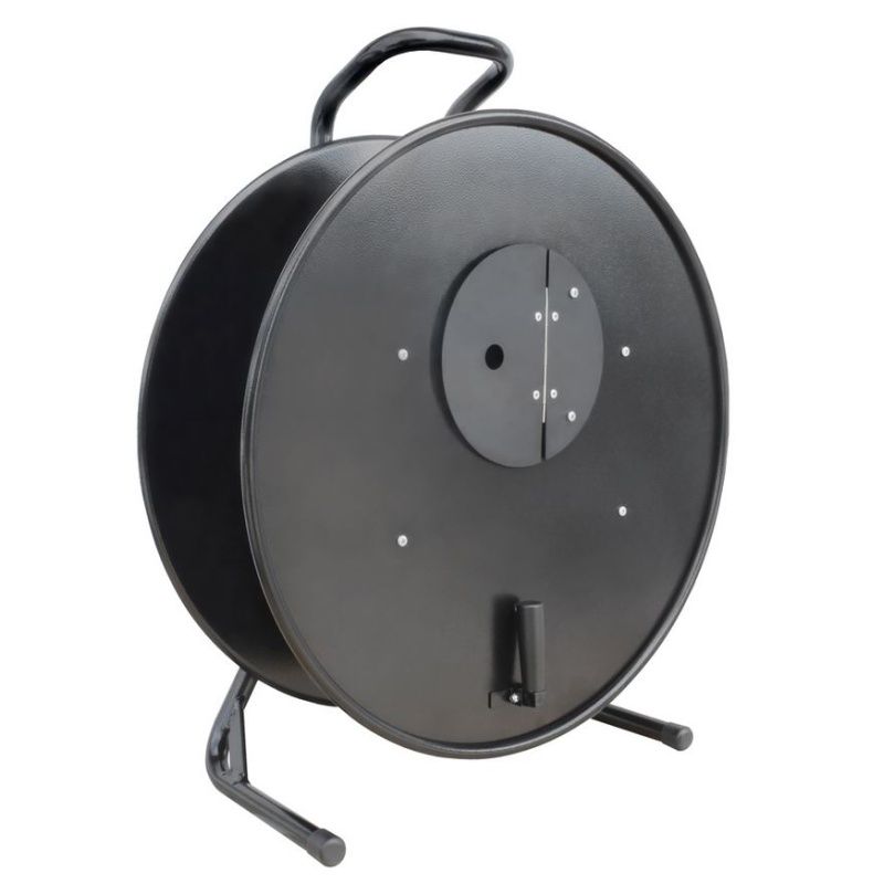 Kabel.cívaka-naviják Schill HT 582.KDM Kabel.cívaka-naviják Schill HT 582.KDM