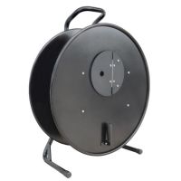 Kabel.cívaka-naviják Schill HT 582.KDM Kabel.cívaka-naviják Schill HT 582.KDM