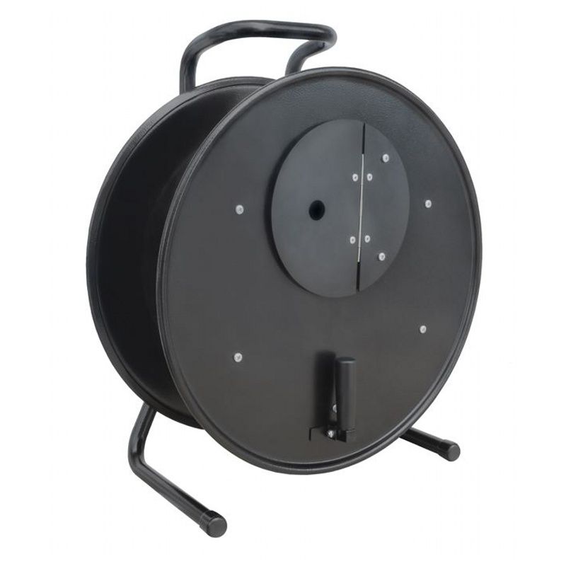 Kabel.cívka-naviják Schill HT 482.KDM Kabel.cívka-naviják Schill HT 482.KDM