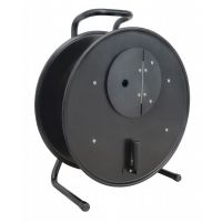 Kabel.cívka-naviják Schill HT 482.KDM Kabel.cívka-naviják Schill HT 482.KDM