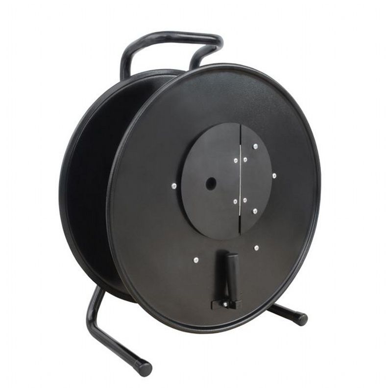 Kabel.cívka-naviják Schill HT 481. KDM Kabel.cívka-naviják Schill HT 481. KDM