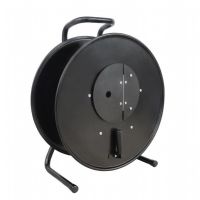 Kabel.cívka-naviják Schill HT 481. KDM Kabel.cívka-naviják Schill HT 481. KDM