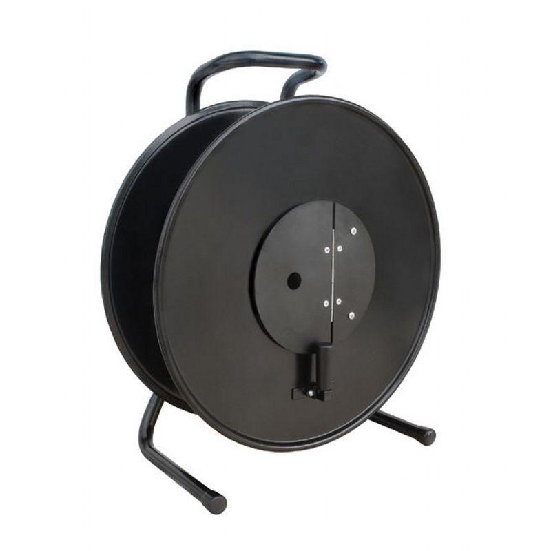 Kabel.cívka-naviják Schill HT 480. KDK Kabel.cívka-naviják Schill HT 480. KDK