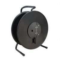 Kabel.cívka-naviják Schill HT 480. KDK Kabel.cívka-naviják Schill HT 480. KDK