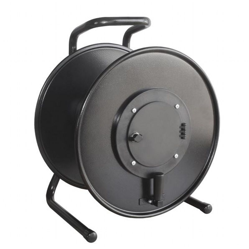 Kabel.cívka-naviják Schill HT 385.KDK Kabel.cívka-naviják Schill HT 385.KDK