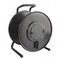 Kabel.cívka-naviják Schill HT 385.KDK Kabel.cívka-naviják Schill HT 385.KDK