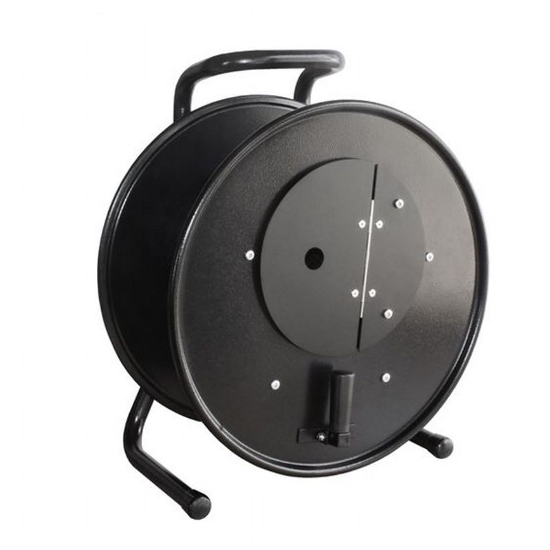 Kabel.cívka-naviják Schill HT 381.KDM Kabel.cívka-naviják Schill HT 381.KDM