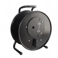 Kabel.cívka-naviják Schill HT 381.KDM Kabel.cívka-naviják Schill HT 381.KDM