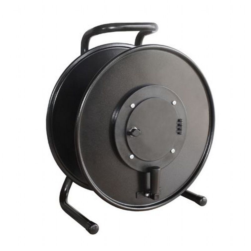 Kabel.cívka-naviják Schill HT 380.KDM Kabel.cívka-naviják Schill HT 380.KDM