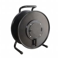 Kabel.cívka-naviják Schill HT 380.KDM Kabel.cívka-naviják Schill HT 380.KDM