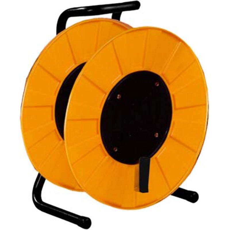 Kabel.cívka-naviják Schlill IT 380.KDK Kabel.cívka-naviják Schlill IT 380.KDK