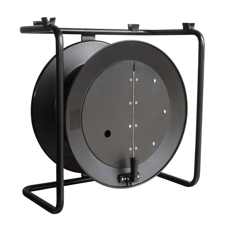 Kabel.cívak- naviják Schill SK 450. KDM Kabel.cívak- naviják Schill SK 450. KDM