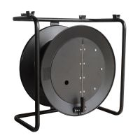 Kabel.cívak- naviják Schill SK 450. KDM Kabel.cívak- naviják Schill SK 450. KDM