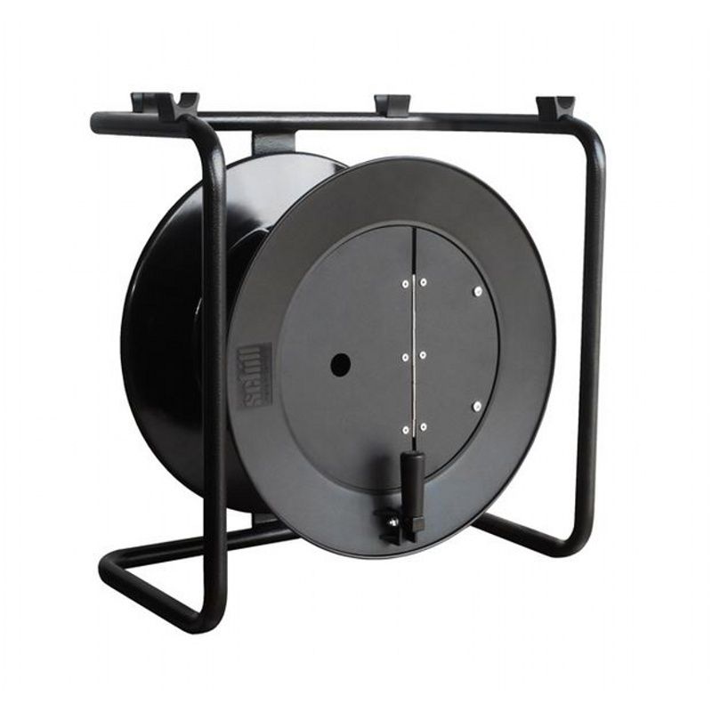 Kabel.cívka-naviják Schill SK 380.KDM Kabel.cívka-naviják Schill SK 380.KDM