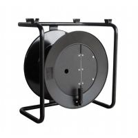 Kabel.cívka-naviják Schill SK 380.KDM Kabel.cívka-naviják Schill SK 380.KDM