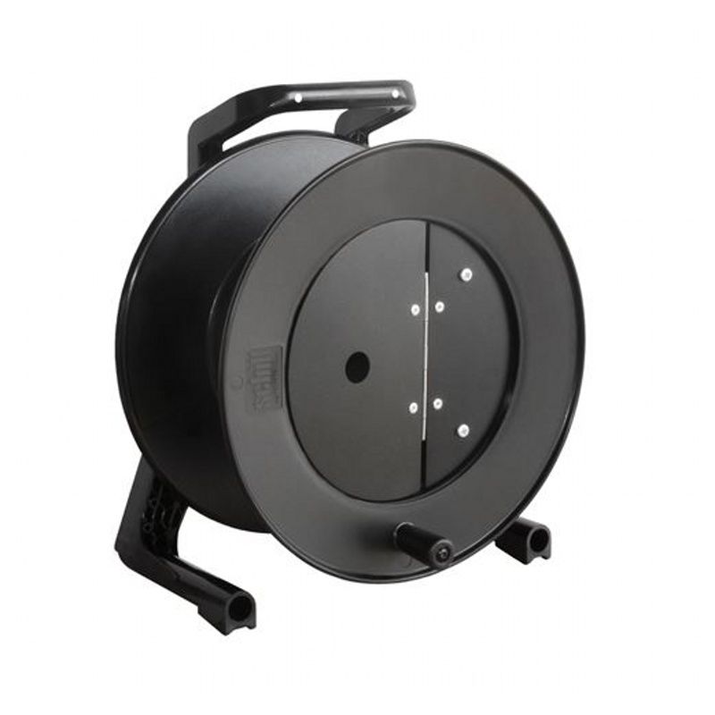 Kabel.cívka-navikák Schill GT 310.KDM Kabel.cívka-navikák Schill GT 310.KDM