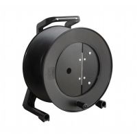 Kabel.cívka-navikák Schill GT 310.KDM Kabel.cívka-navikák Schill GT 310.KDM