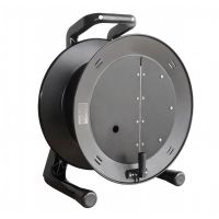 Kabel.cívka-naviják Schill GT 450.KDM Kabel.cívka-naviják Schill GT 450.KDM