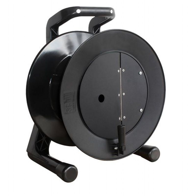 Kabel.cívka-naviják Shill GT 380.KDM Kabel.cívka-naviják Shill GT 380.KDM