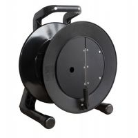 Kabel.cívka-naviják Shill GT 380.KDM Kabel.cívka-naviják Shill GT 380.KDM