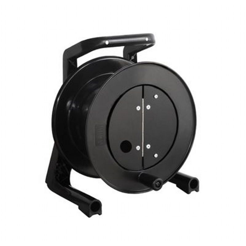 Kabel.cívka-naviják Schill GT 235.KDM Kabel.cívka-naviják Schill GT 235.KDM