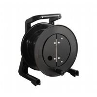 Kabel.cívka-naviják Schill GT 235.KDM Kabel.cívka-naviják Schill GT 235.KDM